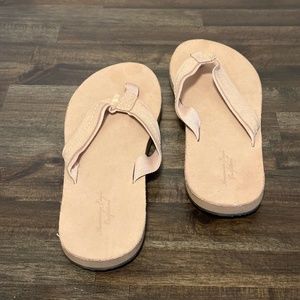 American Eagle Women's Sandals